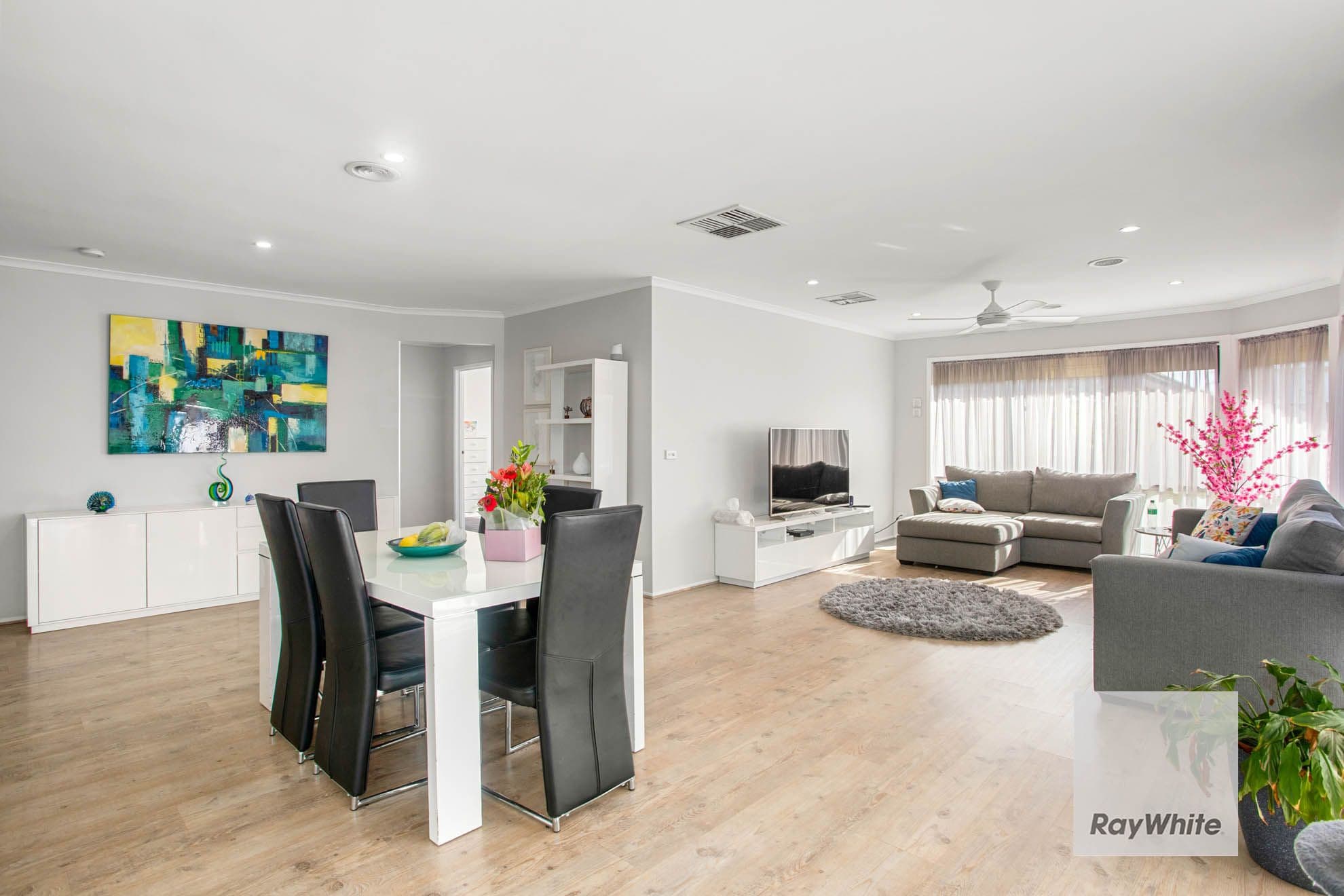 9 Perret Walk, Sydenham VIC 3037, Sydenham - Thumbnail 6