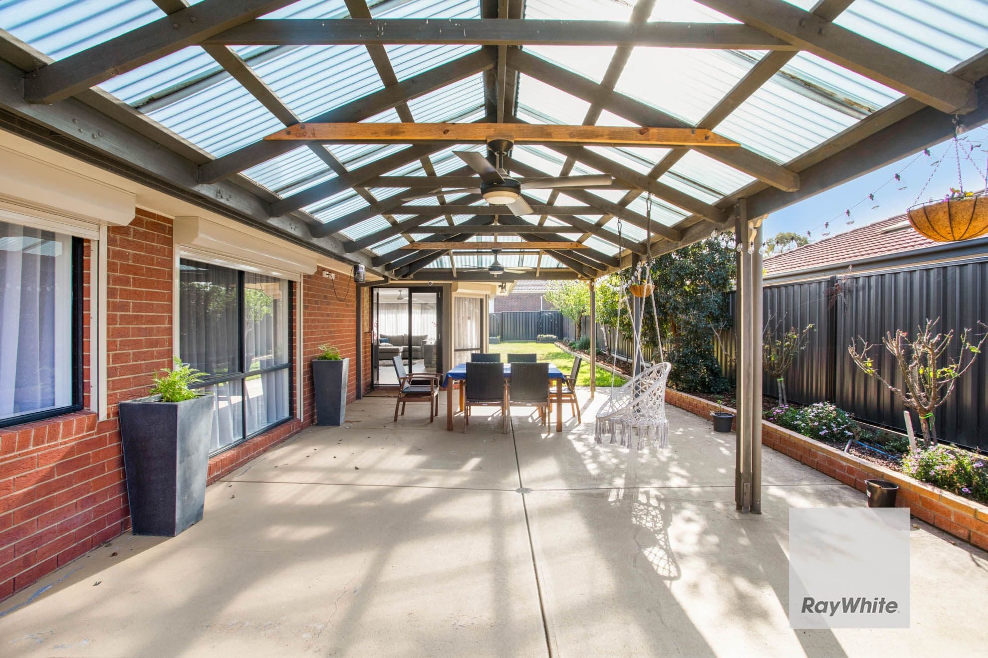9 Perret Walk, Sydenham VIC 3037, Sydenham - Thumbnail 7