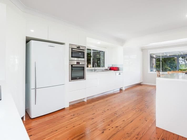 5 Kerr Avenue, Bundeena NSW 2230, Bundeena - Thumbnail 2