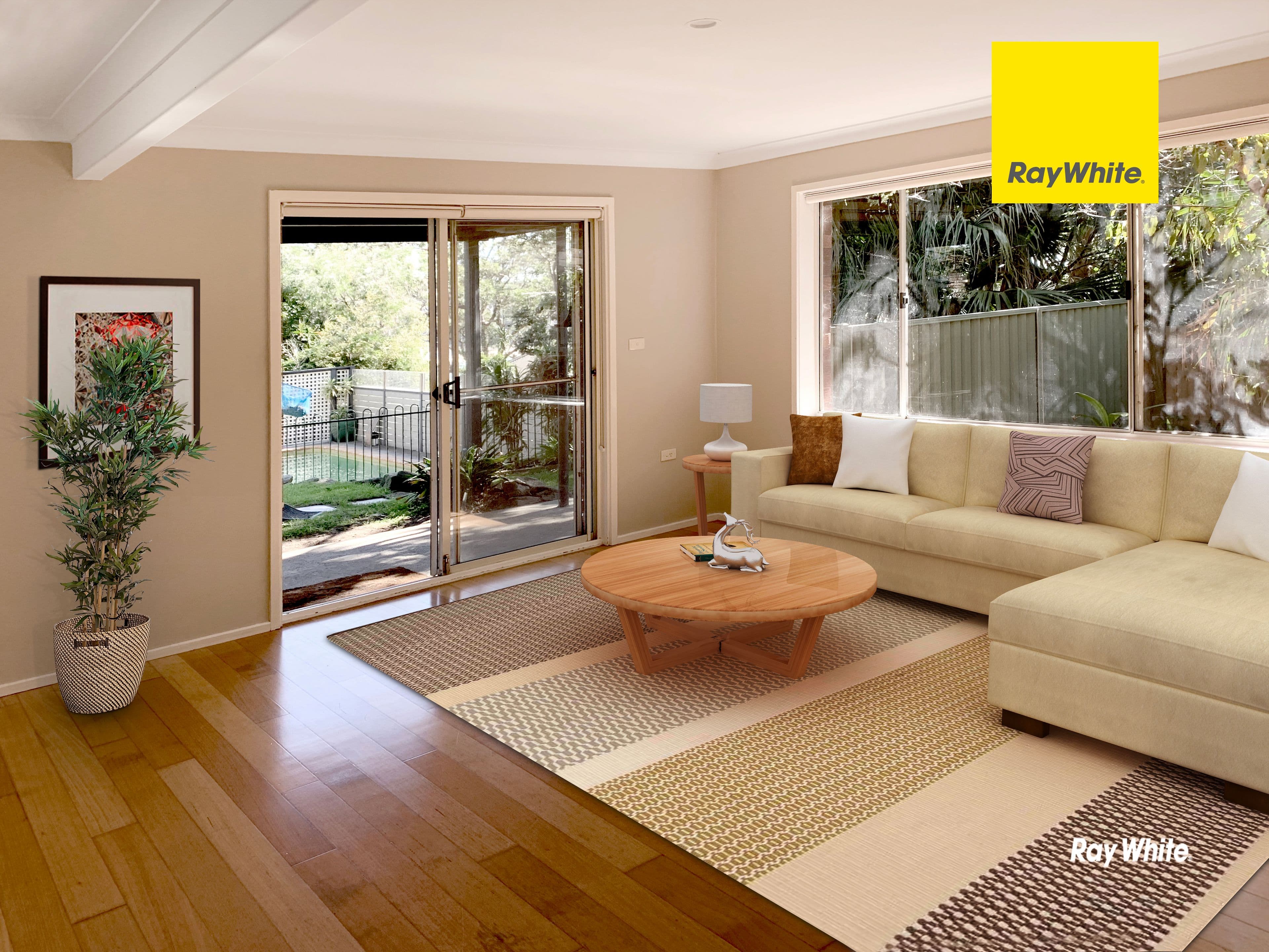 5 Kerr Avenue, Bundeena NSW 2230, Bundeena - Thumbnail 3