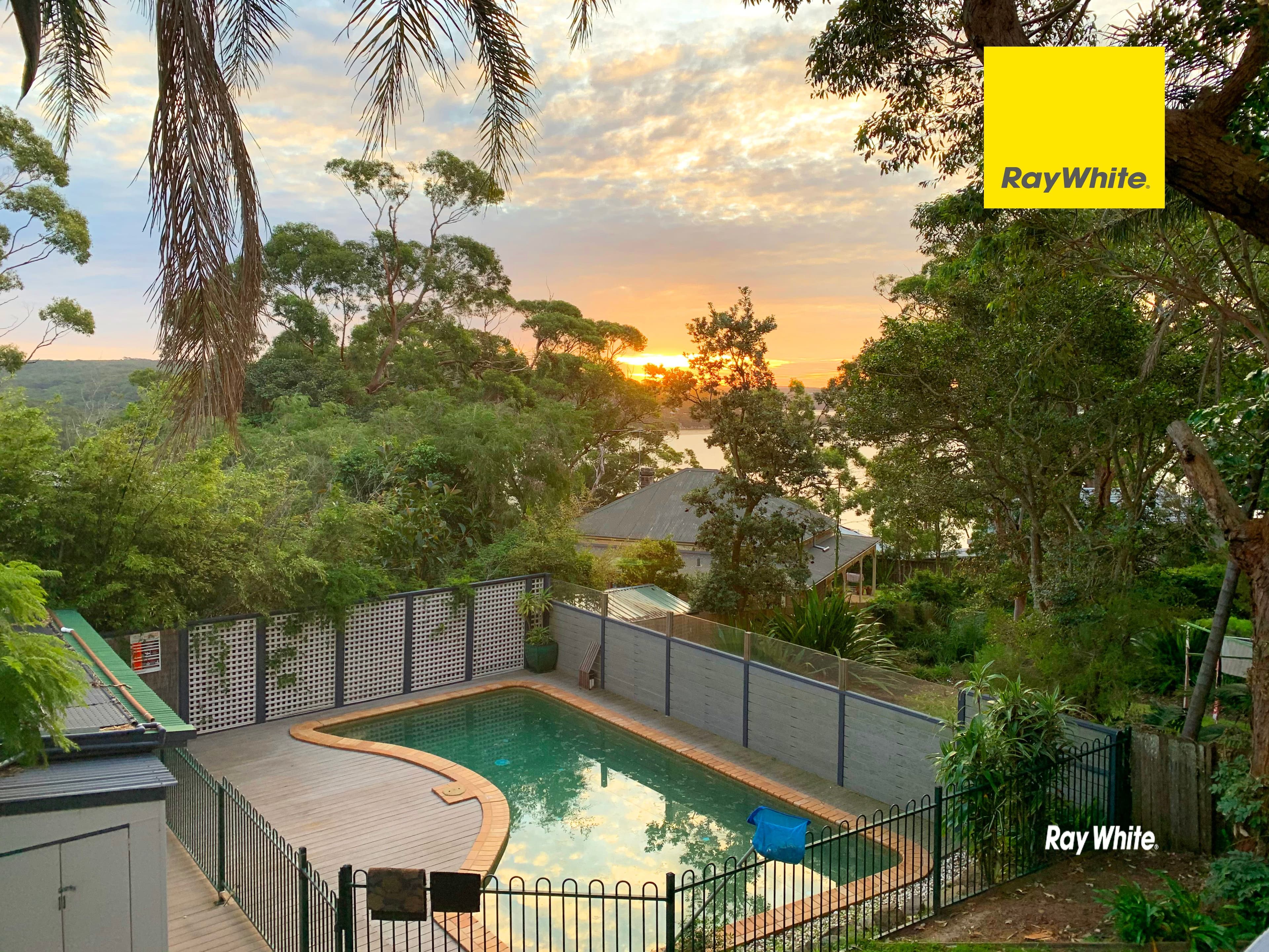 5 Kerr Avenue, Bundeena NSW 2230, Bundeena - Thumbnail 5