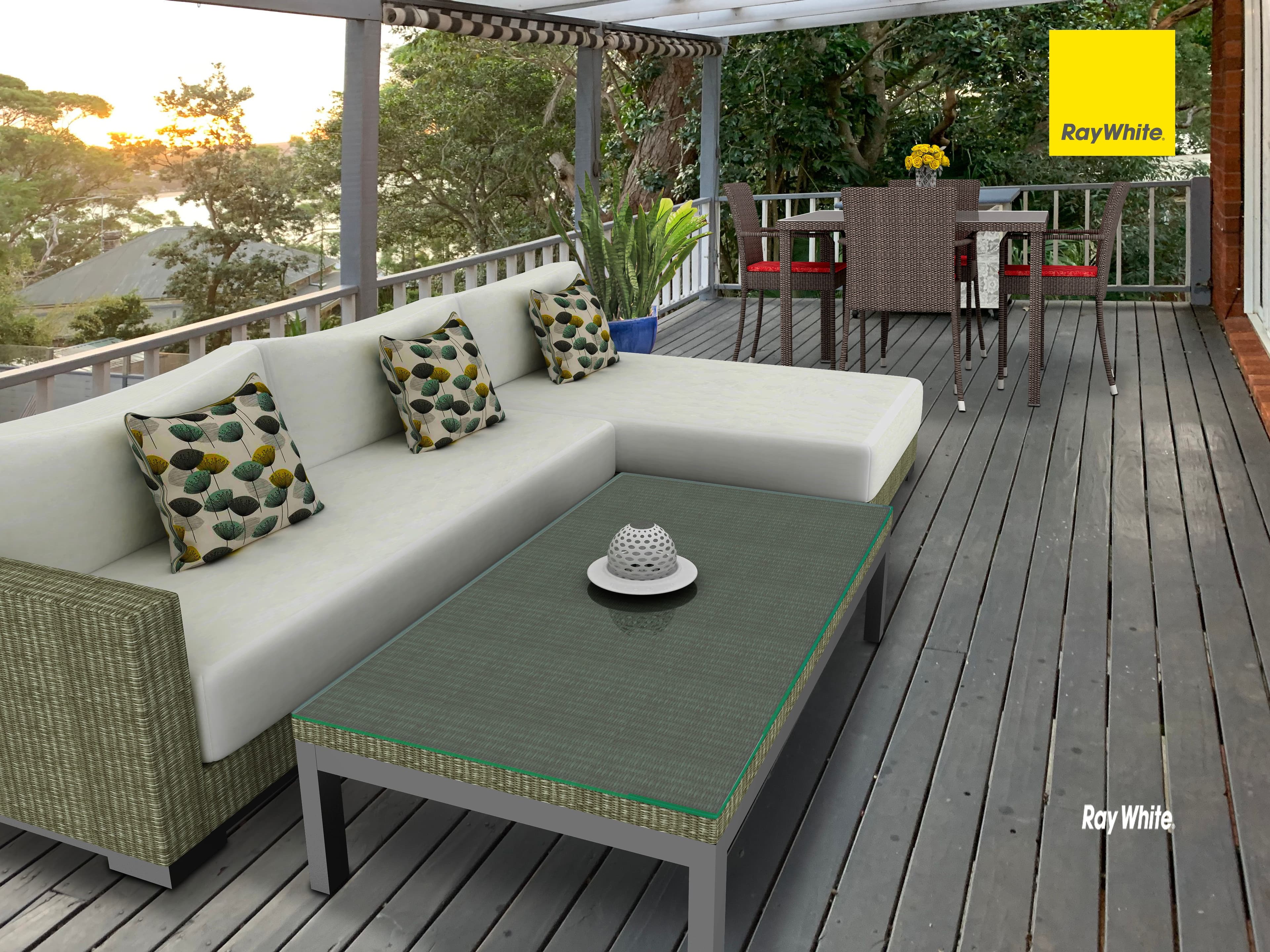 5 Kerr Avenue, Bundeena NSW 2230, Bundeena - Thumbnail 6