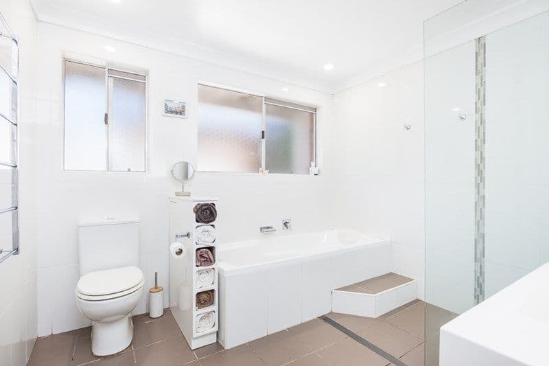 5 Kerr Avenue, Bundeena NSW 2230, Bundeena - Thumbnail 7