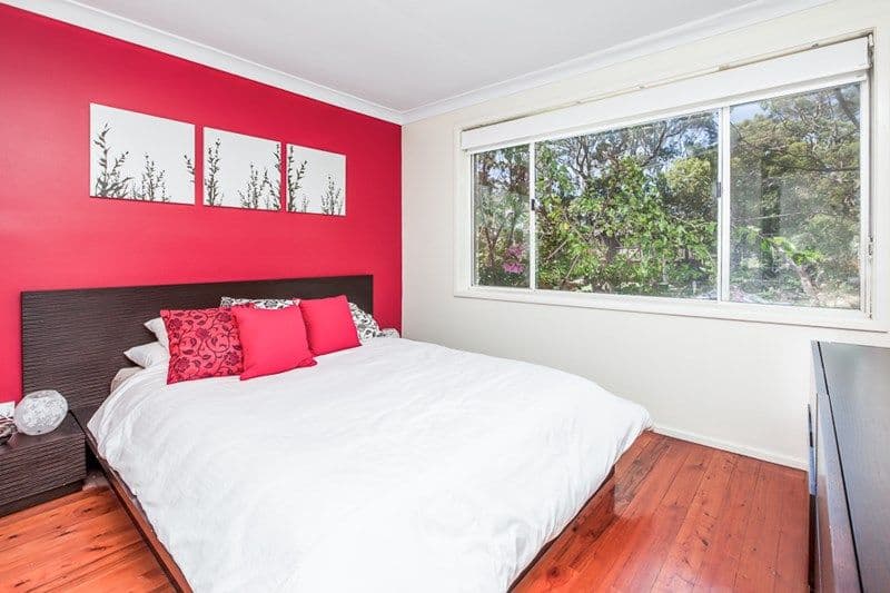 5 Kerr Avenue, Bundeena NSW 2230, Bundeena - Thumbnail 8