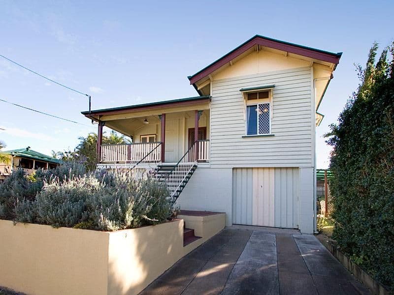 59 Glen Kedron Lane, KEDRON QLD 4031, Kedron - Image 1