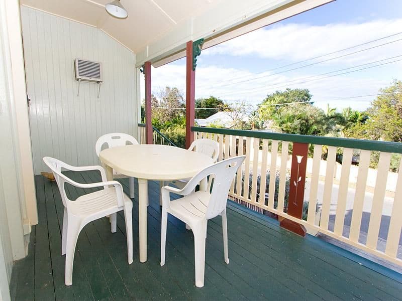 59 Glen Kedron Lane, KEDRON QLD 4031, Kedron - Thumbnail 2