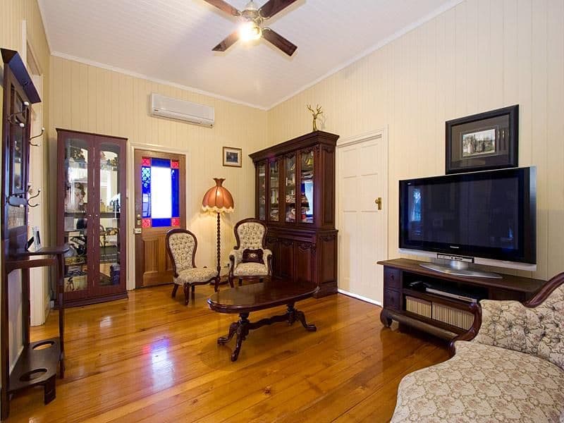 59 Glen Kedron Lane, KEDRON QLD 4031, Kedron - Thumbnail 3