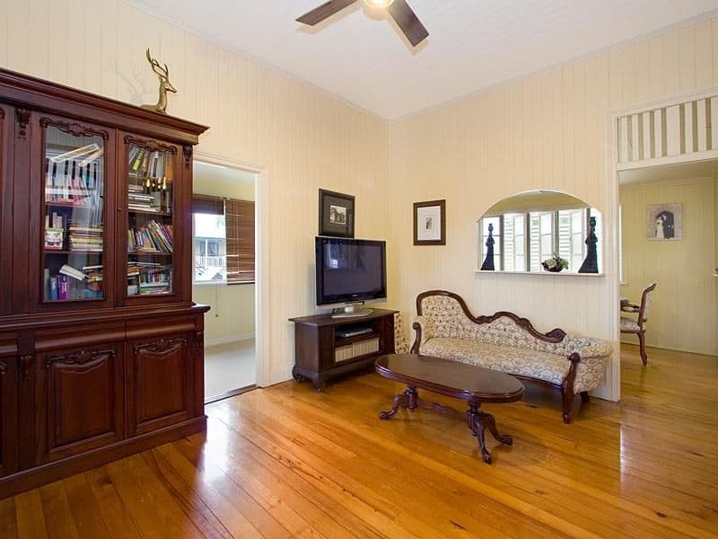59 Glen Kedron Lane, KEDRON QLD 4031, Kedron - Thumbnail 4