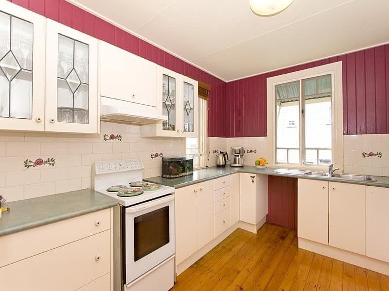 59 Glen Kedron Lane, KEDRON QLD 4031, Kedron - Thumbnail 5