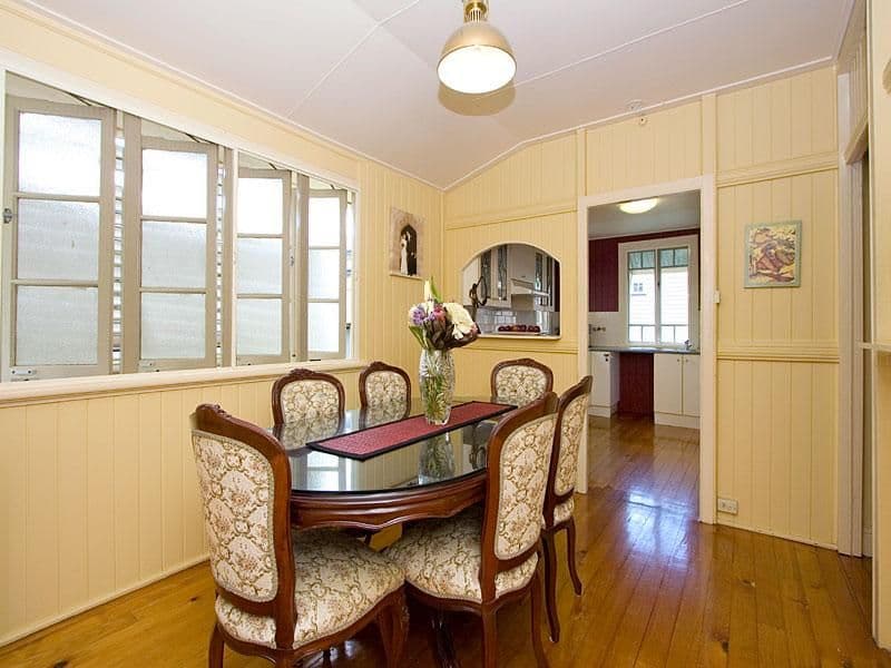 59 Glen Kedron Lane, KEDRON QLD 4031, Kedron - Thumbnail 6