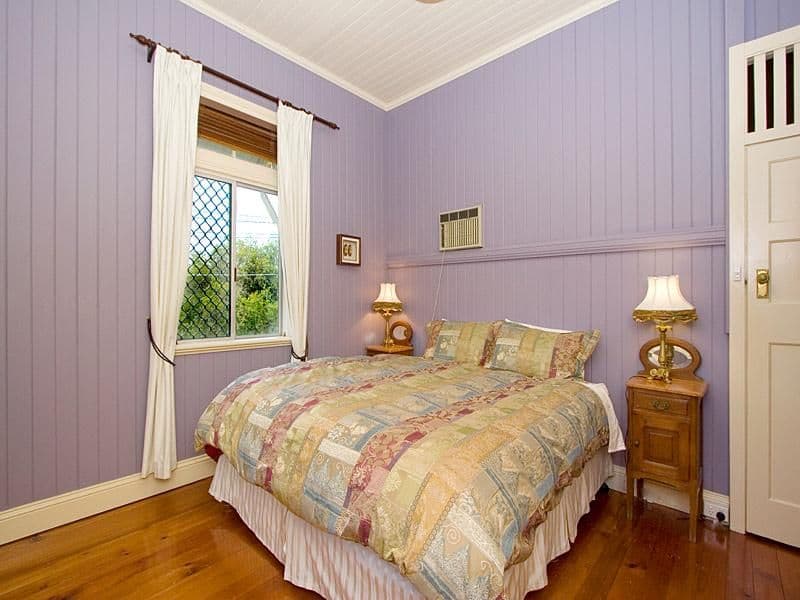59 Glen Kedron Lane, KEDRON QLD 4031, Kedron - Thumbnail 7