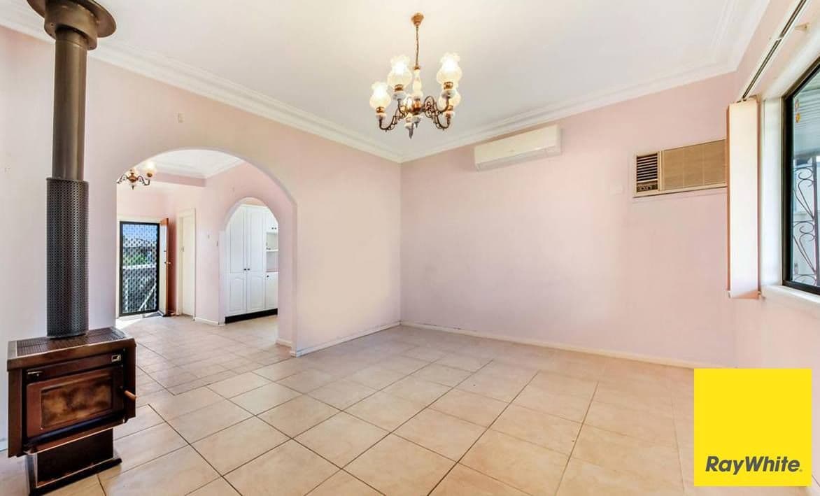 3 Crawford Street, Guildford NSW 2161, Guildford - Thumbnail 2