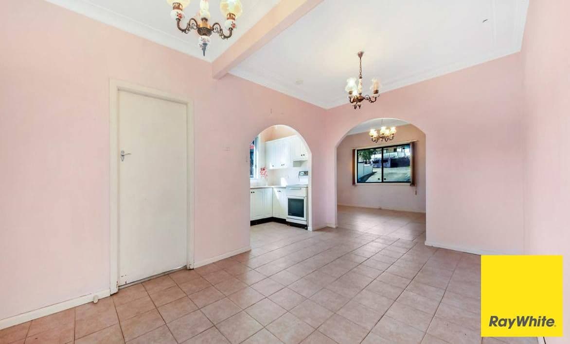 3 Crawford Street, Guildford NSW 2161, Guildford - Thumbnail 3