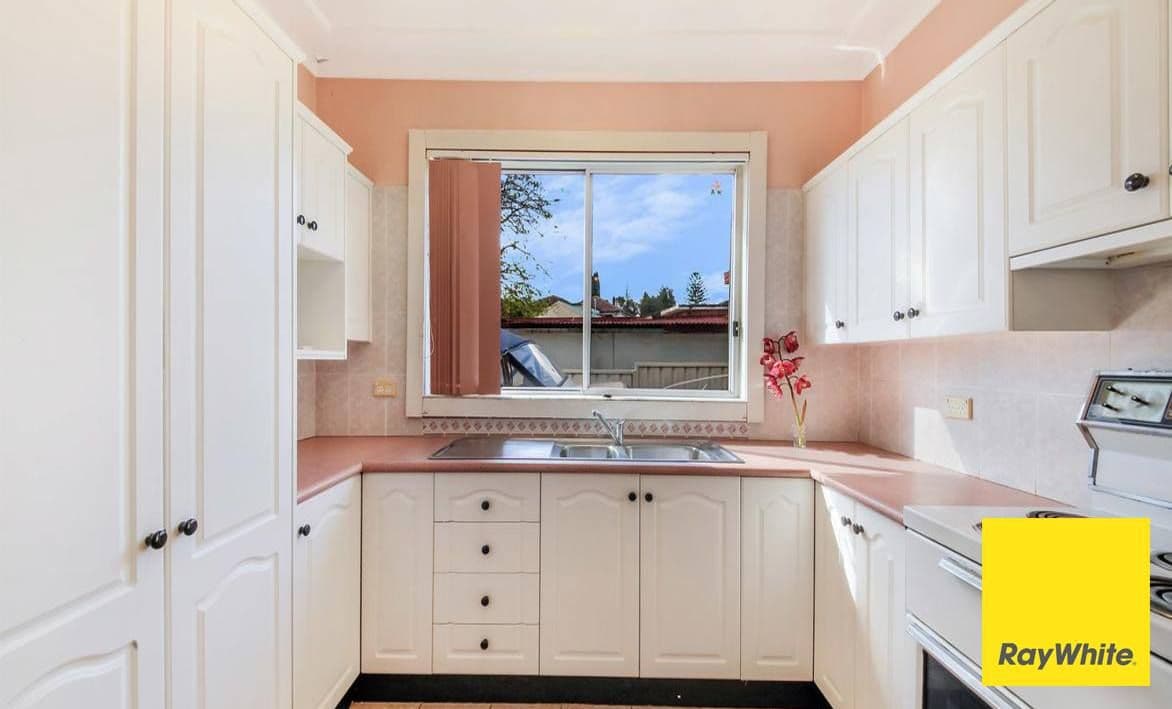 3 Crawford Street, Guildford NSW 2161, Guildford - Thumbnail 4