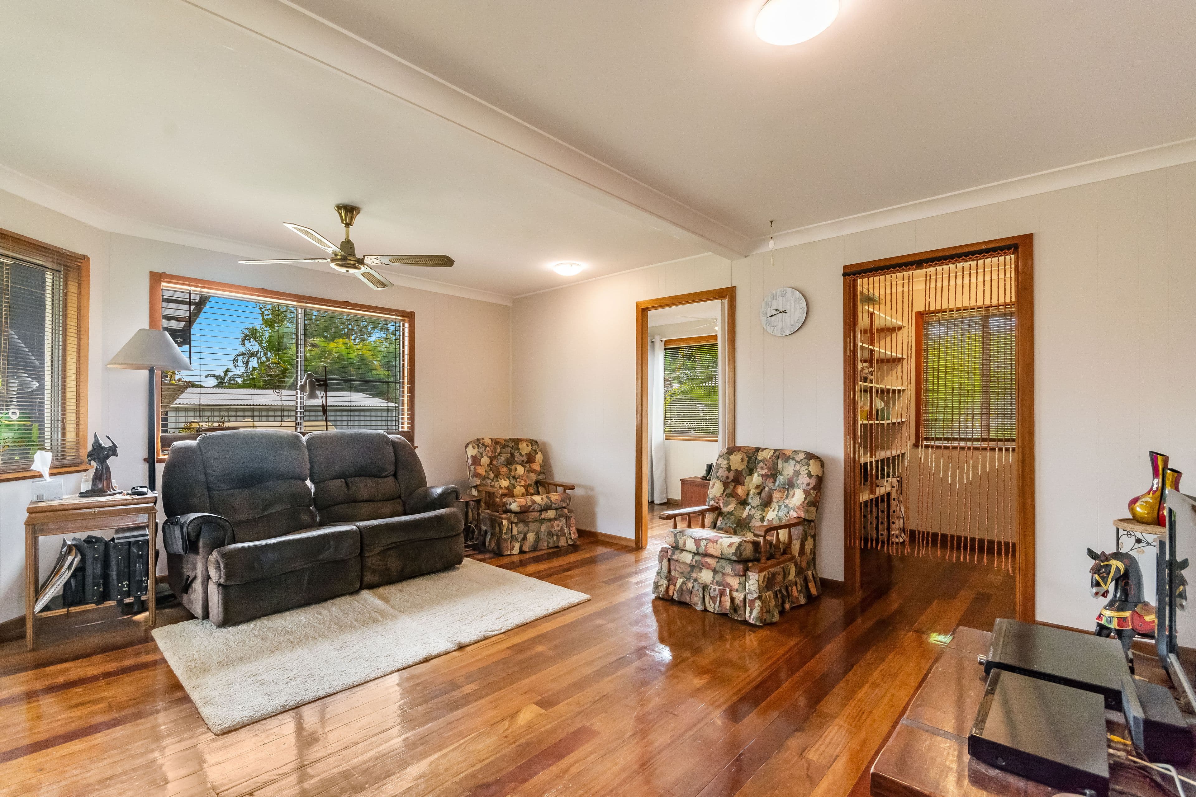 5 Yamba Street, Palmers Island NSW 2463, Palmers Island - Thumbnail 3