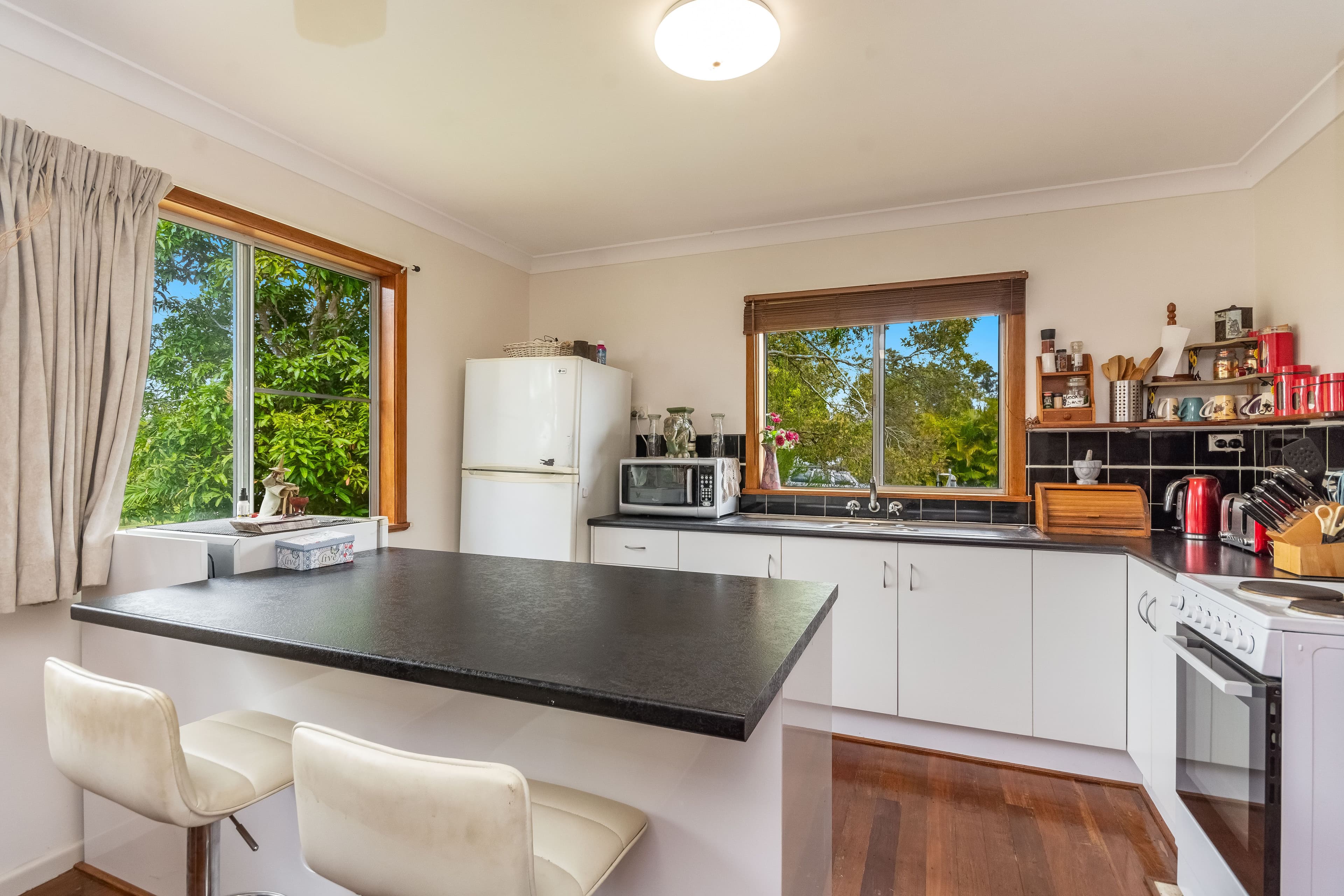 5 Yamba Street, Palmers Island NSW 2463, Palmers Island - Thumbnail 4