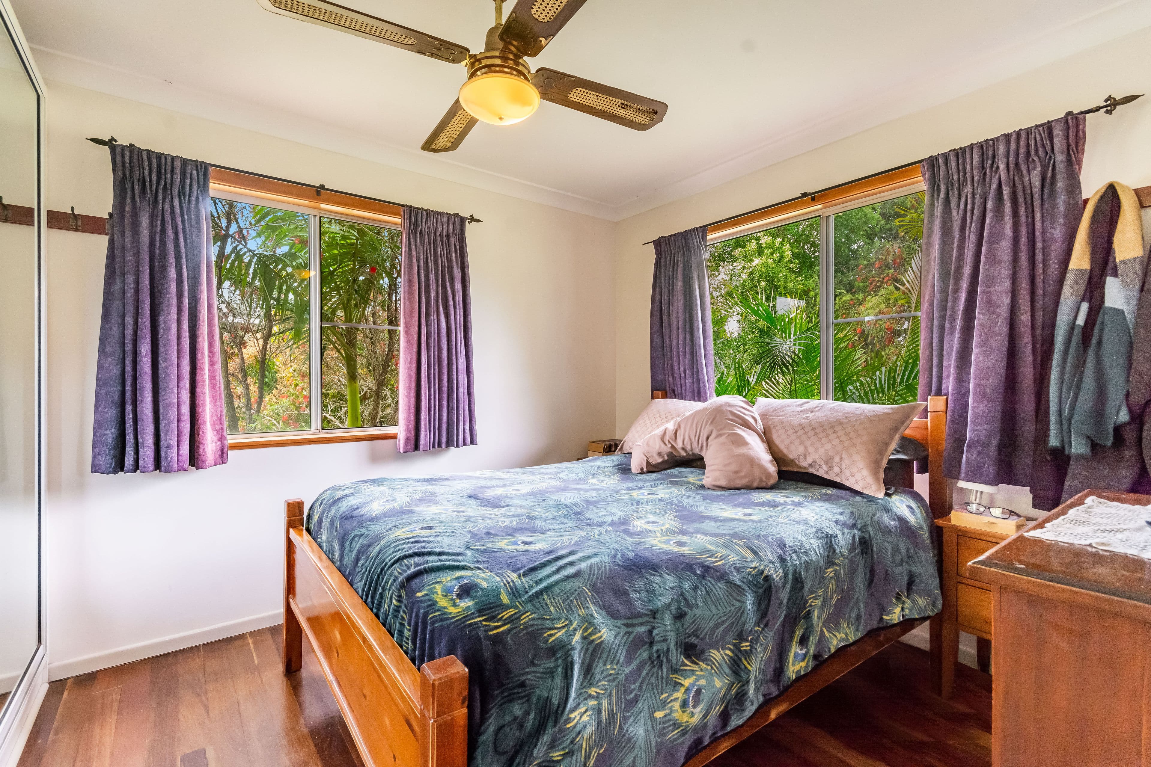 5 Yamba Street, Palmers Island NSW 2463, Palmers Island - Thumbnail 6
