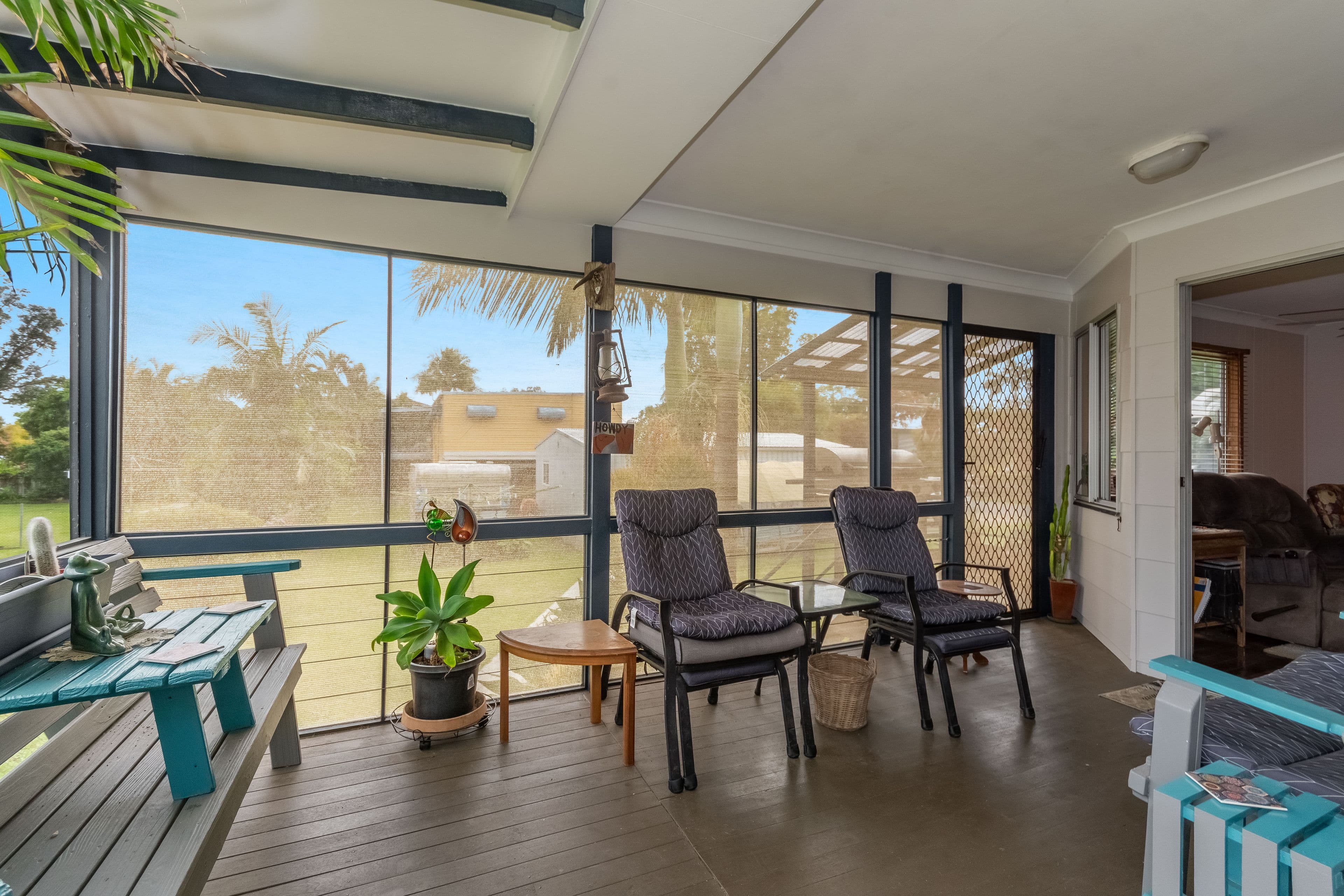 5 Yamba Street, Palmers Island NSW 2463, Palmers Island - Thumbnail 7