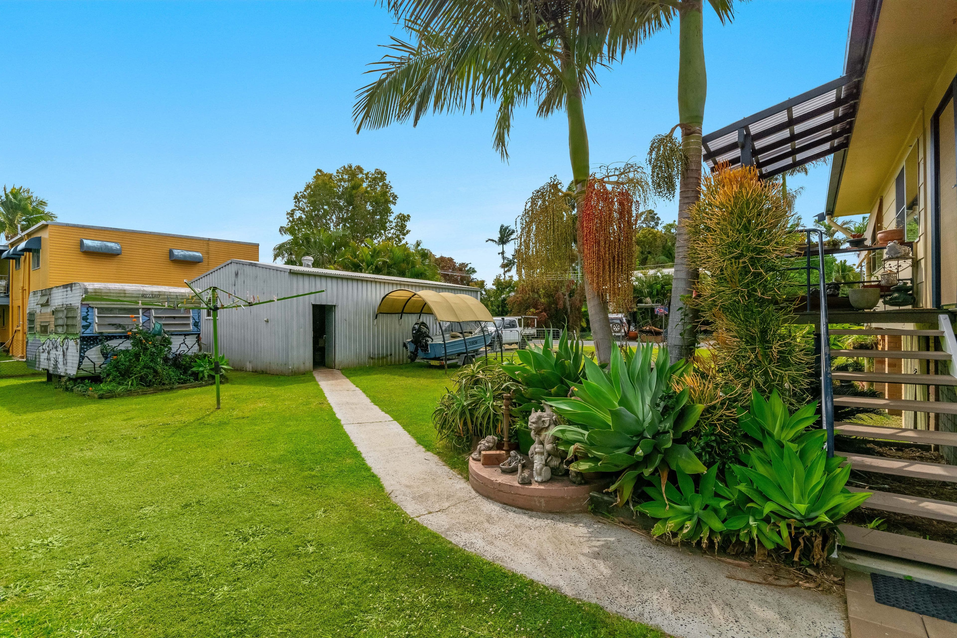 5 Yamba Street, Palmers Island NSW 2463, Palmers Island - Thumbnail 8