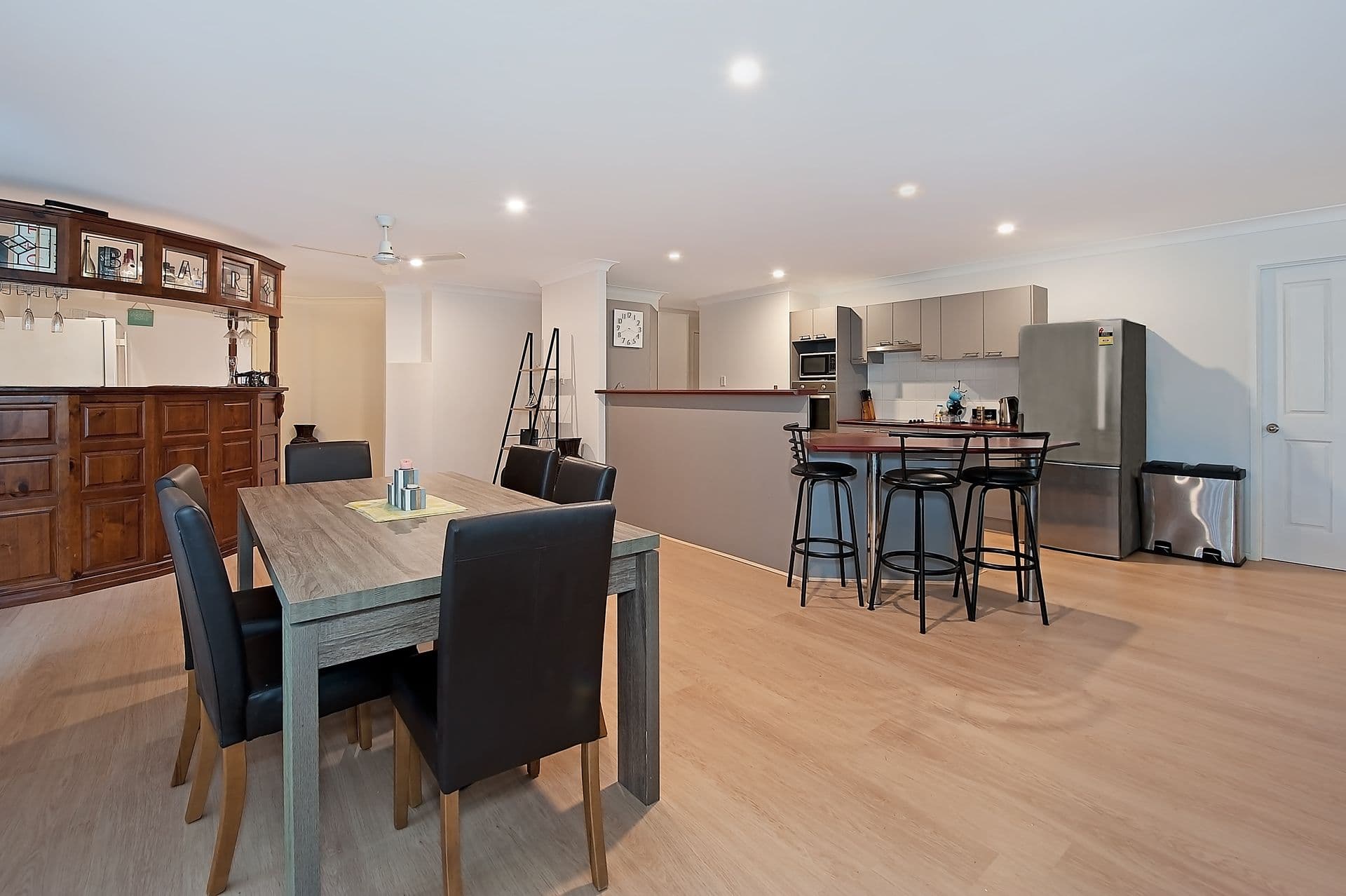14 Greenway Place, Deception Bay QLD 4508, Deception Bay - Image 1