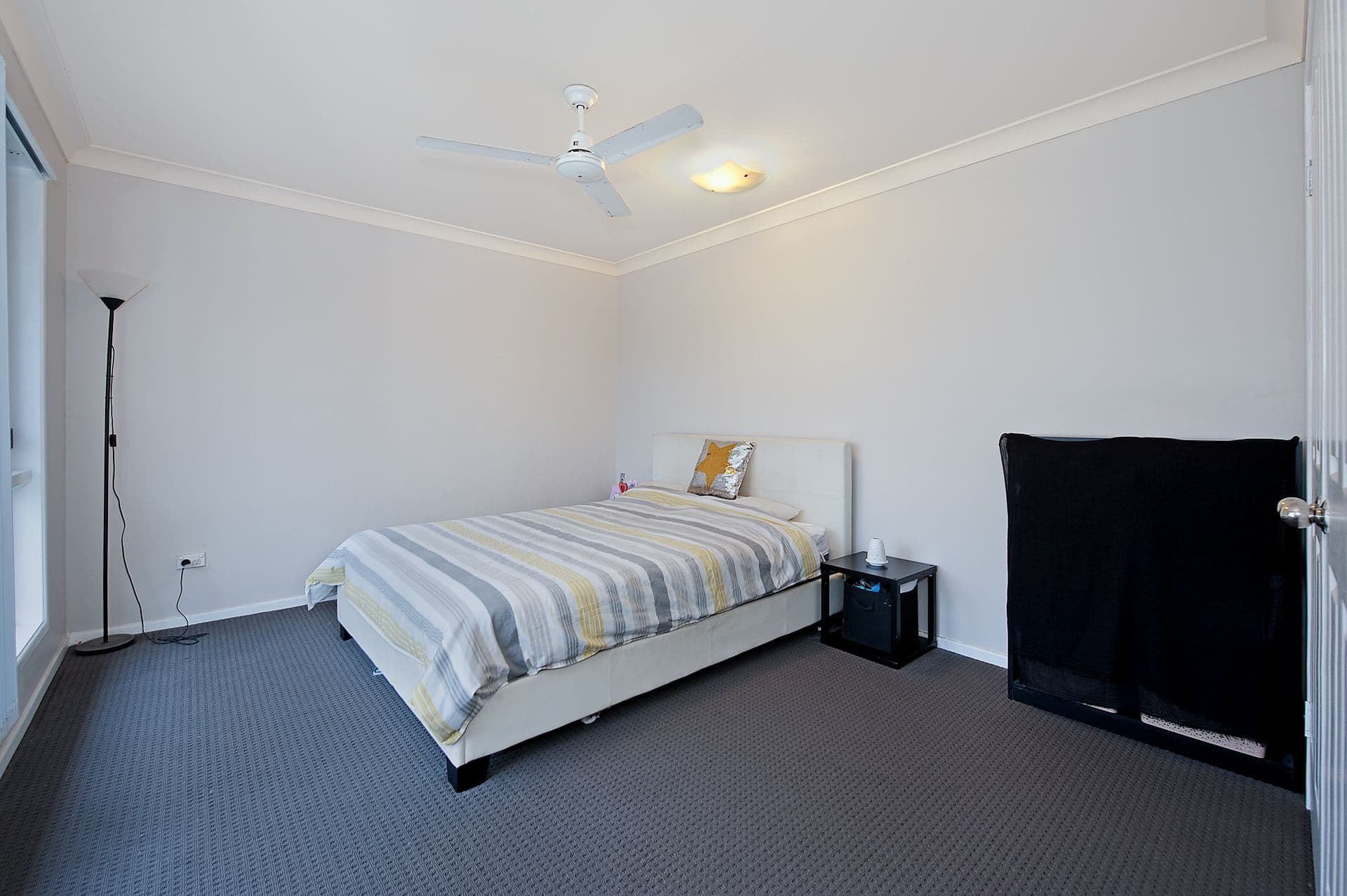 14 Greenway Place, Deception Bay QLD 4508, Deception Bay - Thumbnail 5