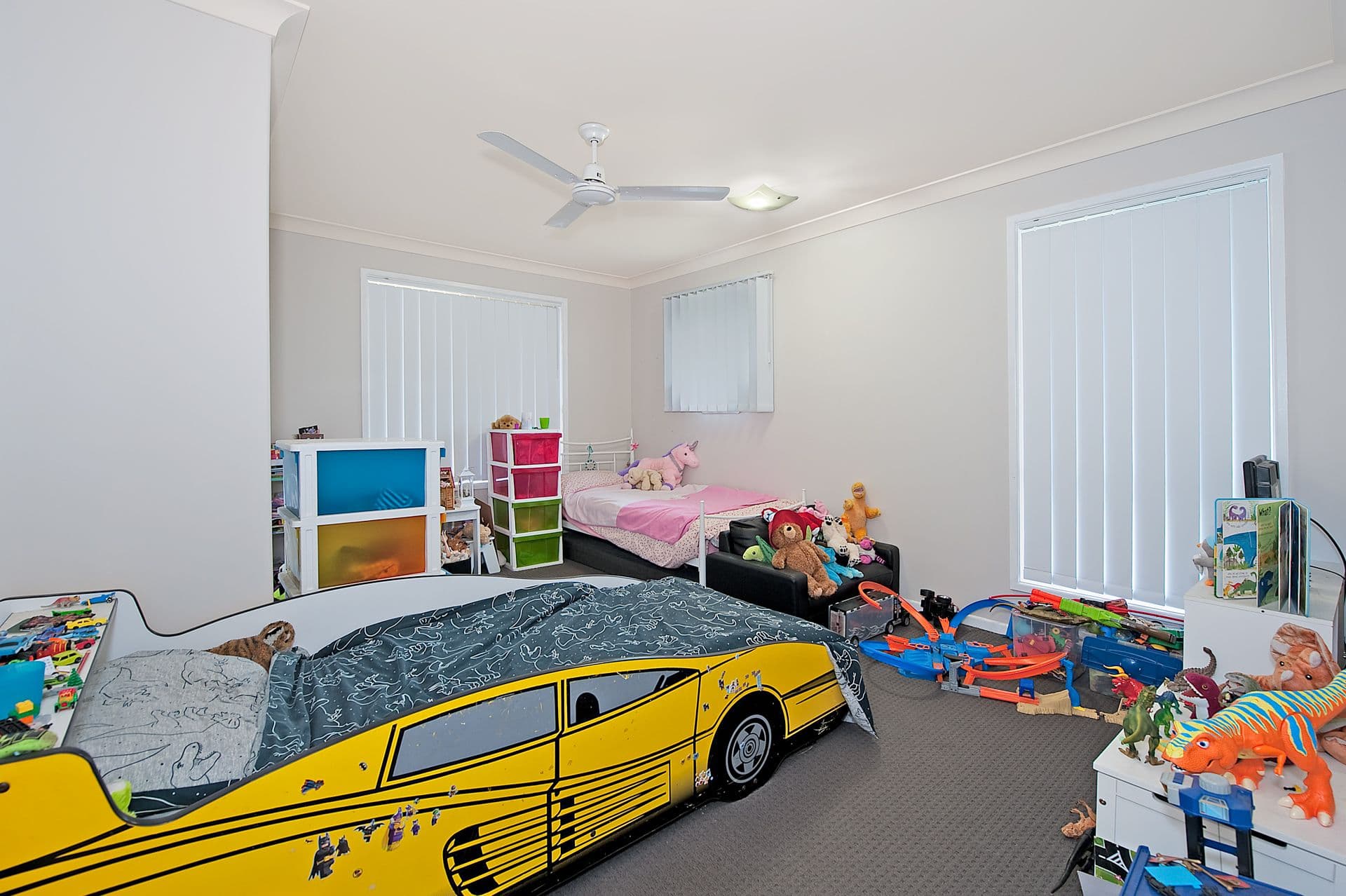 14 Greenway Place, Deception Bay QLD 4508, Deception Bay - Thumbnail 6