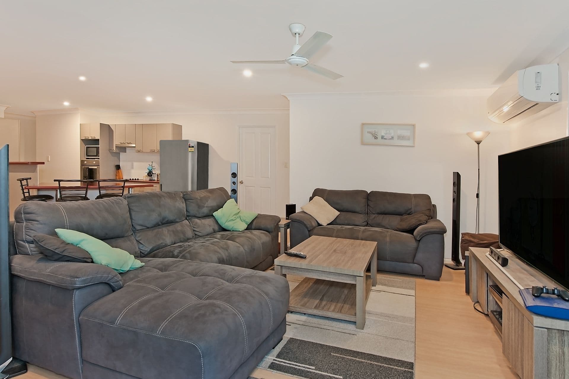 14 Greenway Place, Deception Bay QLD 4508, Deception Bay - Thumbnail 7