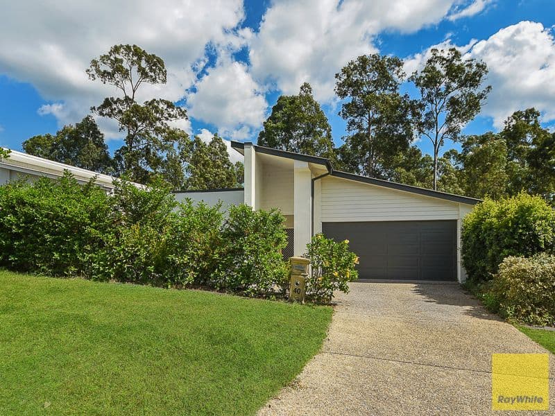40 Winlock Circuit, Warner QLD 4500, Warner - Thumbnail 5