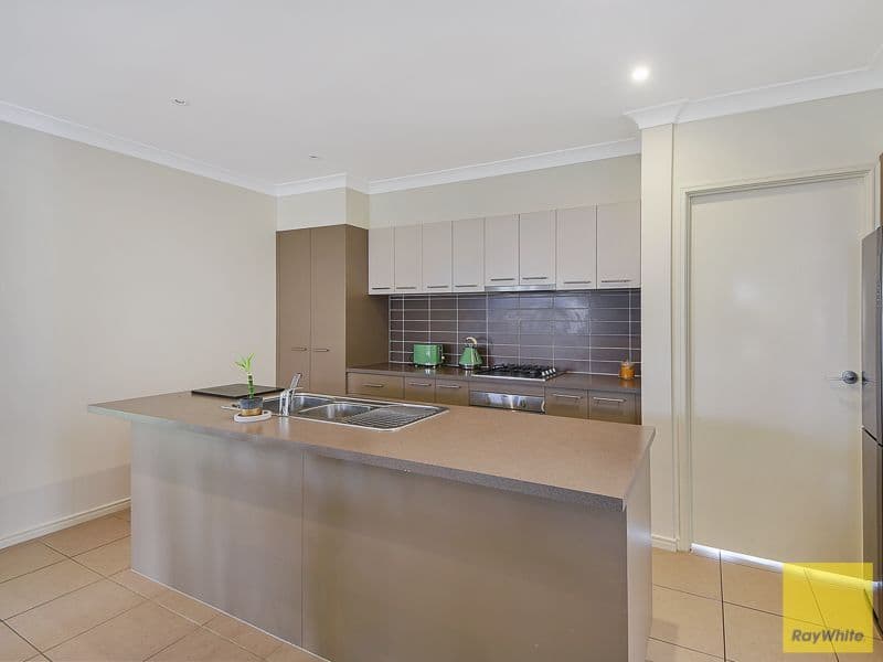 40 Winlock Circuit, Warner QLD 4500, Warner - Thumbnail 6