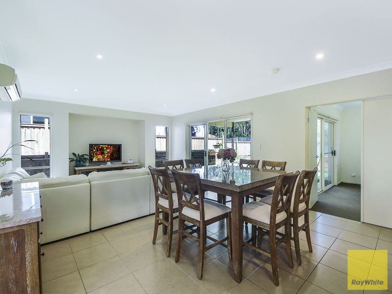 40 Winlock Circuit, Warner QLD 4500, Warner - Thumbnail 7