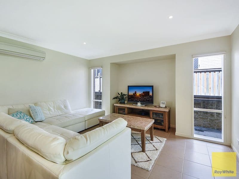 40 Winlock Circuit, Warner QLD 4500, Warner - Thumbnail 8