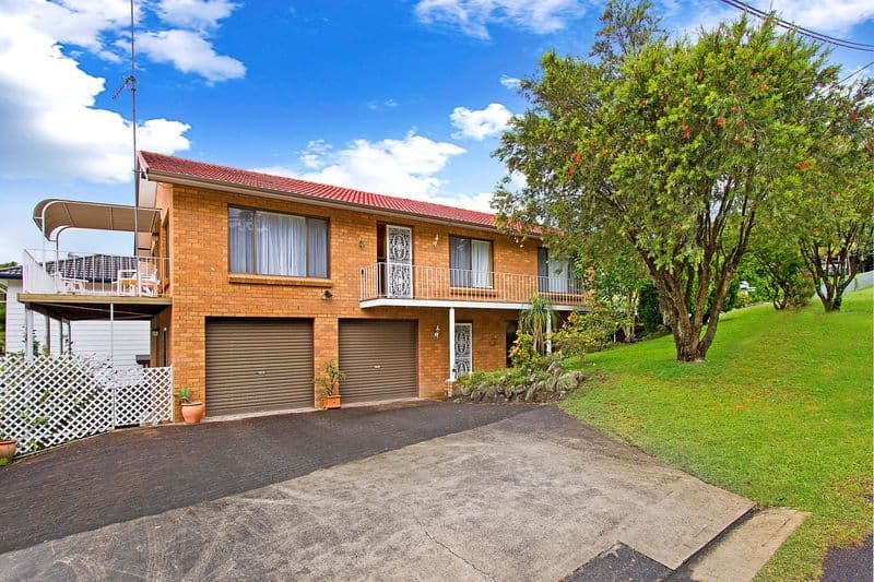 2 Colin Street, BERKELEY VALE NSW 2261, Berkeley Vale - Image 1