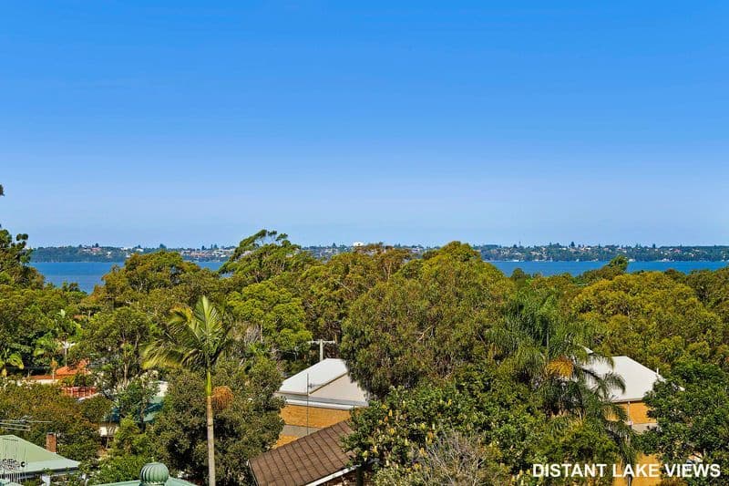 2 Colin Street, BERKELEY VALE NSW 2261, Berkeley Vale - Thumbnail 2
