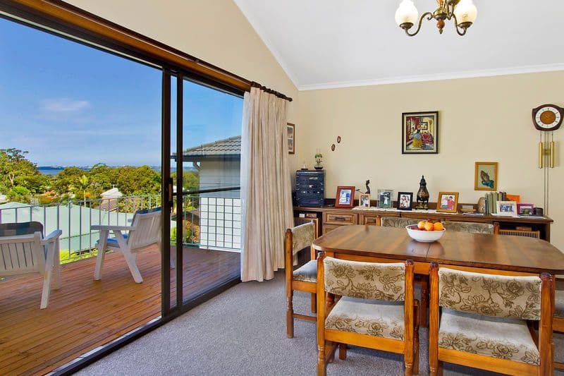 2 Colin Street, BERKELEY VALE NSW 2261, Berkeley Vale - Thumbnail 3
