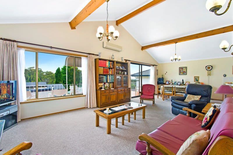 2 Colin Street, BERKELEY VALE NSW 2261, Berkeley Vale - Thumbnail 5