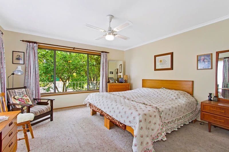 2 Colin Street, BERKELEY VALE NSW 2261, Berkeley Vale - Thumbnail 7