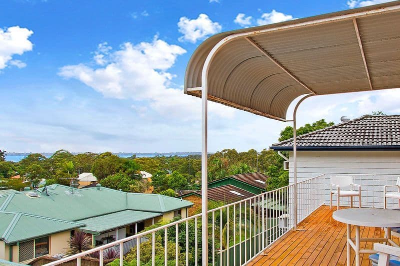 2 Colin Street, BERKELEY VALE NSW 2261, Berkeley Vale - Thumbnail 8