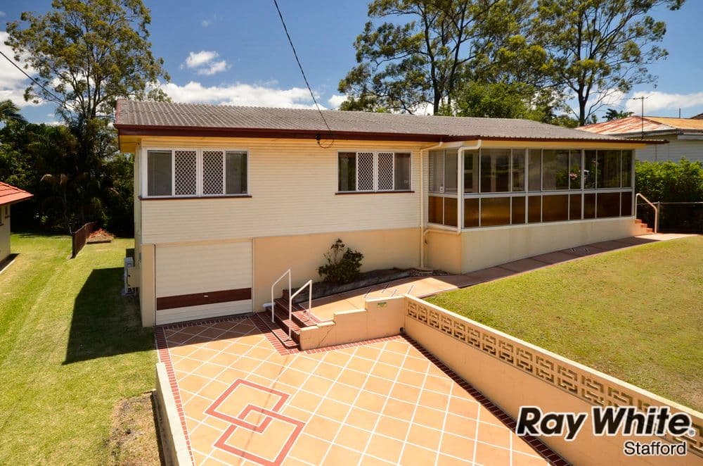 374 Webster Road, STAFFORD HEIGHTS QLD 4053, Stafford Heights - Image 1