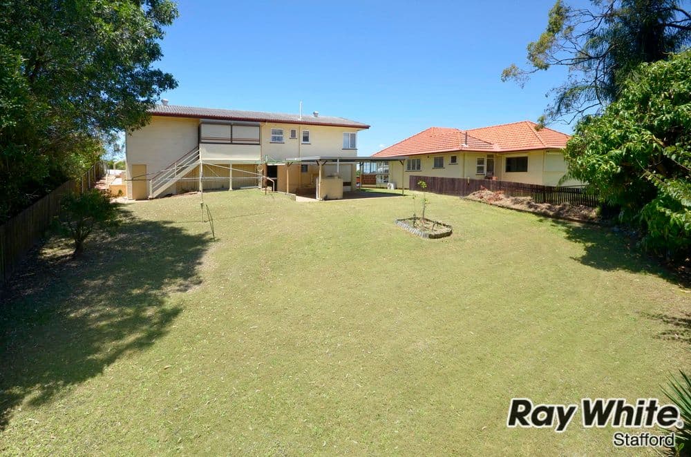 374 Webster Road, STAFFORD HEIGHTS QLD 4053, Stafford Heights - Thumbnail 2