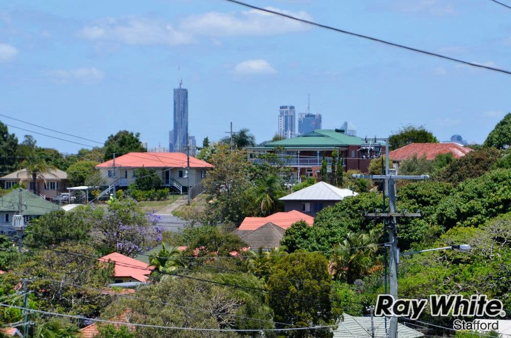 374 Webster Road, STAFFORD HEIGHTS QLD 4053, Stafford Heights - Thumbnail 3
