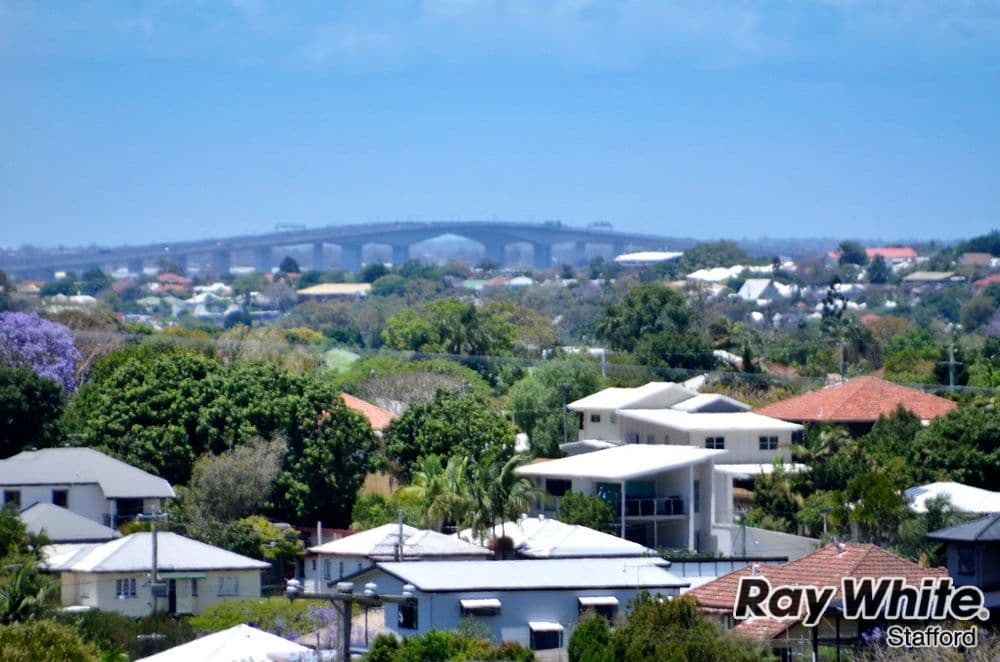 374 Webster Road, STAFFORD HEIGHTS QLD 4053, Stafford Heights - Thumbnail 4