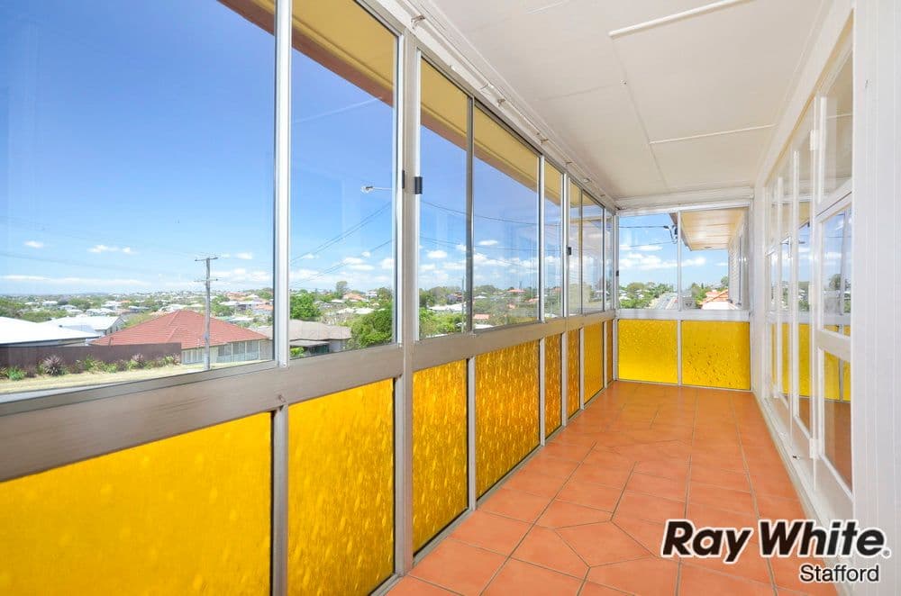 374 Webster Road, STAFFORD HEIGHTS QLD 4053, Stafford Heights - Thumbnail 5