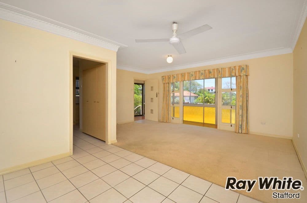 374 Webster Road, STAFFORD HEIGHTS QLD 4053, Stafford Heights - Thumbnail 6