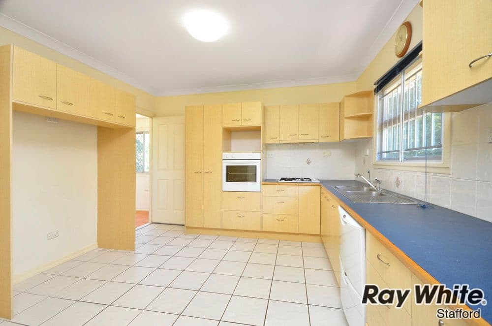 374 Webster Road, STAFFORD HEIGHTS QLD 4053, Stafford Heights - Thumbnail 7