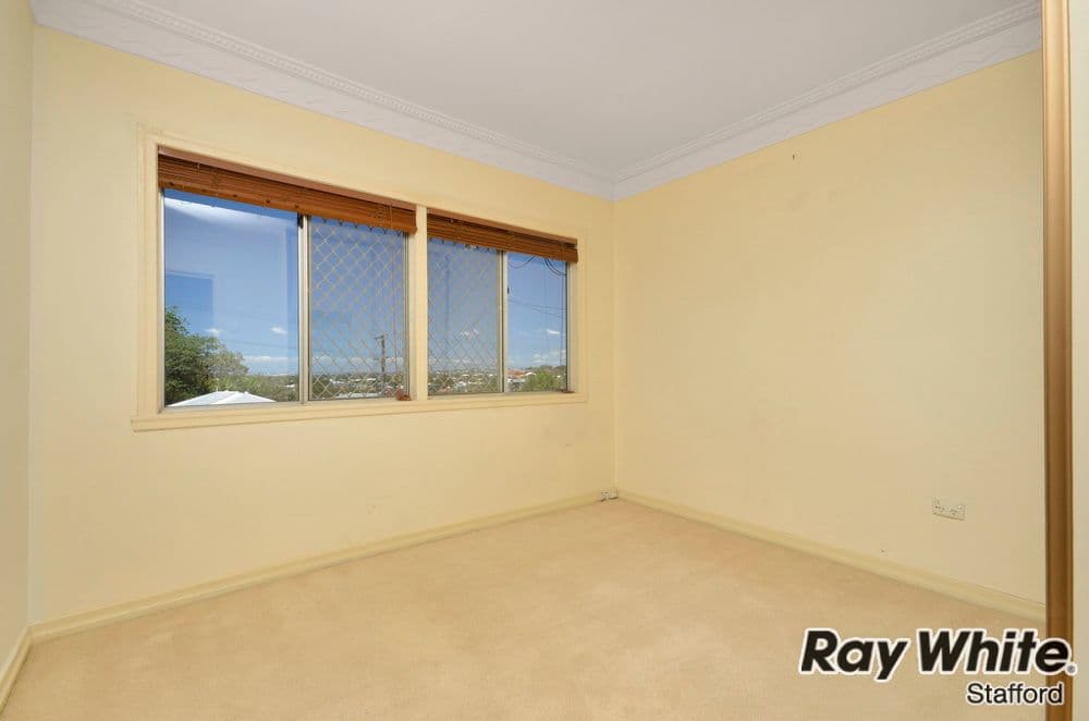 374 Webster Road, STAFFORD HEIGHTS QLD 4053, Stafford Heights - Thumbnail 8