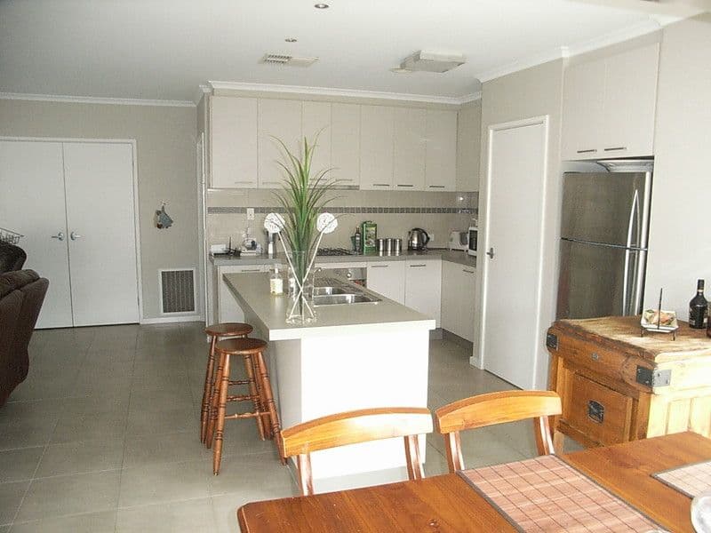 38 Shetland Drive, MOAMA NSW 2731, Moama - Thumbnail 2
