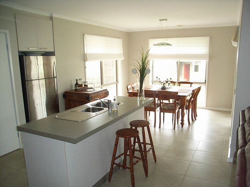 38 Shetland Drive, MOAMA NSW 2731, Moama - Thumbnail 3