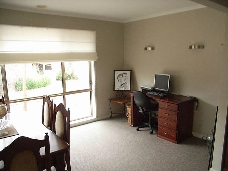 38 Shetland Drive, MOAMA NSW 2731, Moama - Thumbnail 4