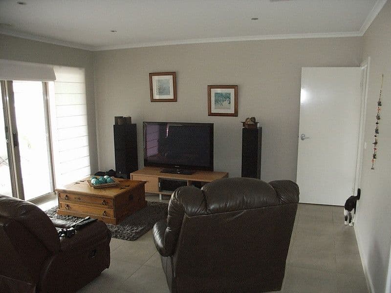 38 Shetland Drive, MOAMA NSW 2731, Moama - Thumbnail 5