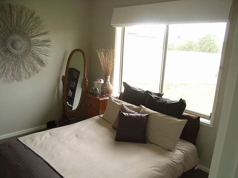 38 Shetland Drive, MOAMA NSW 2731, Moama - Thumbnail 6